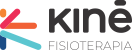 Kinê Fisioterapia